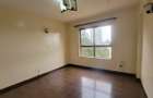 3 Bed Apartment with En Suite in Kileleshwa - 18