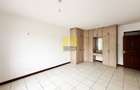 4 Bed Apartment in Parklands - 16