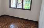 4 Bed Townhouse with En Suite at Off Gitanga Road - 18