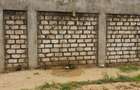 Residential Land in Bamburi - 10