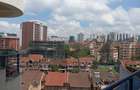 4 Bed Apartment with En Suite at Siaya Road - 20