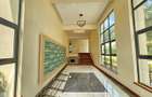 5 Bed Villa with En Suite in Lower Kabete - 8