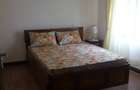 Furnished 3 Bed Apartment with En Suite at Mbaya Street - 5