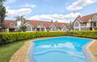 5 Bed Townhouse with En Suite at Lavington Green - 8