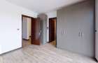 4 Bed Apartment with En Suite in General Mathenge - 5