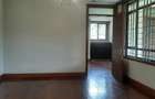 4 Bed House with En Suite in Runda - 10