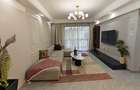 2 Bed Apartment with En Suite in Westlands Area - 1