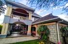 4 Bed House with En Suite in Mombasa Road - 17