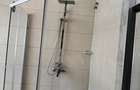 6 Bed Townhouse with En Suite in Kitisuru - 9