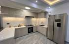 4 Bed Apartment with Gym in Kileleshwa - 6