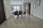 2 Bed Apartment with En Suite in Ruaka - 15