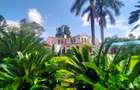4 Bed House with En Suite in Muthaiga - 2