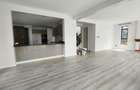 4 Bed Villa with En Suite in Kiambu Road - 6