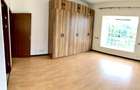 4 Bed Apartment in Kilimani - 8