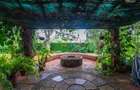 4 Bed House with En Suite in Runda - 5