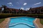 5 Bed Townhouse with En Suite in Lavington - 7