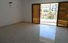 3 Bed Apartment with Swimming Pool at Nyali - 19