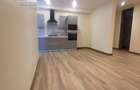 2 Bed Apartment with En Suite at Westlands - 6