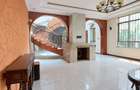 6 Bed House with En Suite in Kiambu Road - 4