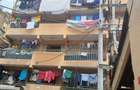 Commercial Property with Balcony at Catherine Ndereba Road Opposit Aa - 2