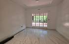 4 Bed House with En Suite in Lavington - 17