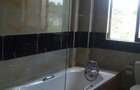 4 Bed Apartment with En Suite in Kileleshwa - 6