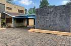 4 Bed House with En Suite in Runda - 19