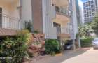 3 Bed Apartment with En Suite in Rhapta Road - 1