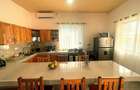 4 Bed Villa with En Suite in Diani - 3