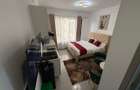 Serviced Studio Apartment with En Suite in Kilimani - 3