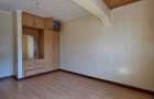 3 Bed House with Staff Quarters in Lavington - 13
