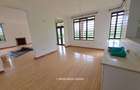4 Bed House with Garden in Kiambu Road - 18