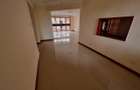 Serviced 3 Bed Apartment with En Suite at Lavington - 4