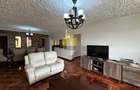 3 Bed Apartment in Kilimani - 1