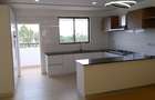 4 Bed Apartment with En Suite in Lavington - 2