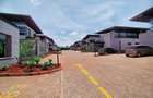 4 Bed House with En Suite in Karura - 3