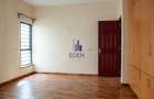 2 Bed Apartment with En Suite at Mvuli Road - 9