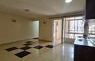 2 Bed Apartment with En Suite at Kilimani - 1