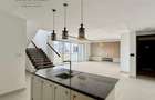 4 Bed Apartment with En Suite at General Mathenge Road - 7