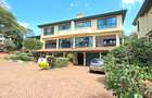 4 Bed Townhouse with En Suite at Kyuna Villas - 3