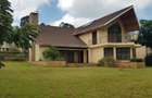 5 Bed House with En Suite at Miotoni Road - 4