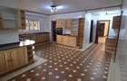 5 Bed House with En Suite at Hillview Clozse - 19