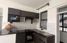 1 Bed Apartment with Gym in Kitisuru - 2