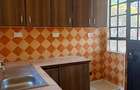 3 Bed House with En Suite at Milimani - 4