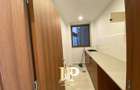 2 Bed Apartment with En Suite in Westlands Area - 10