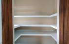 4 Bed Apartment in Lavington - 2