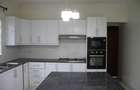 3 Bed House with En Suite at Nkoroi - 6
