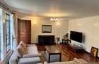 Serviced 2 Bed Apartment with En Suite in Lavington - 9