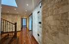 4 Bed Townhouse with En Suite in Lavington - 5