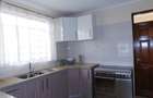 4 Bed House with En Suite at Off Paradise Lost Road - 4